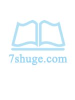 快穿之远离主角计划【H】【简】